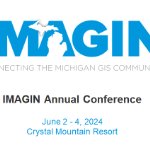 IMAGIN's Annual Conference on June 2, 2024